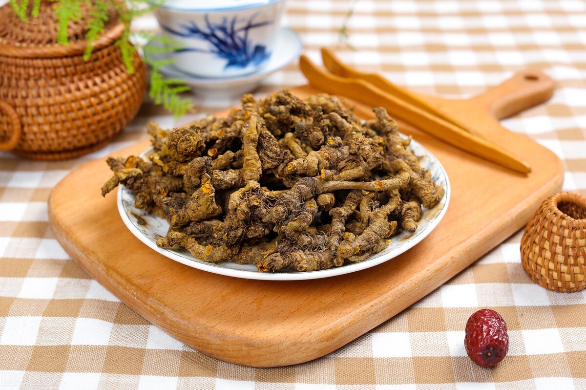 上热下寒乌梅丸加牡蛎,乌梅丸治疗胆道蛔虫症