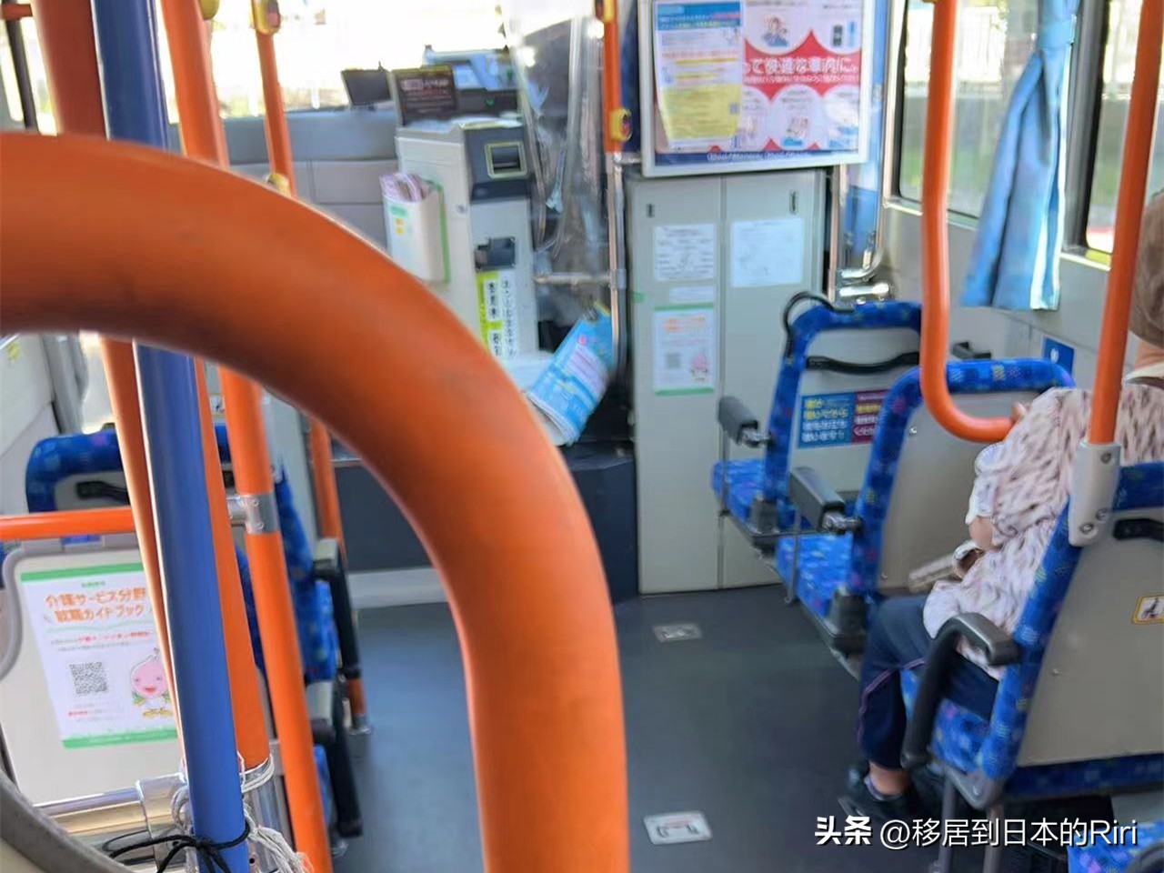 日本名古屋亲子游旅游攻略,到日本名古屋旅游攻略