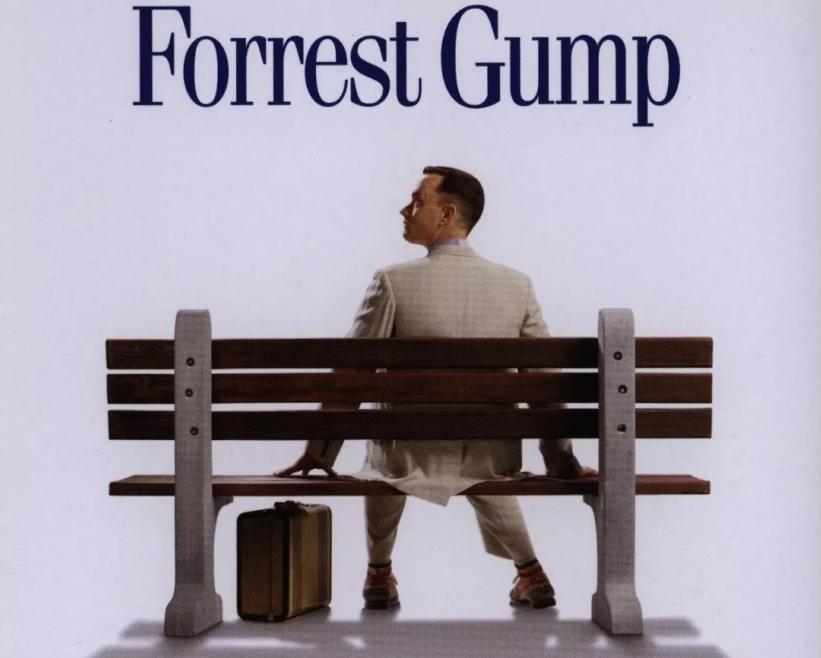 高分电影推荐9分以上感人电影,十部顶级惊艳大片韩国电影高分