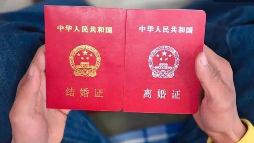 农村离婚发生的事,农村兴起离婚潮