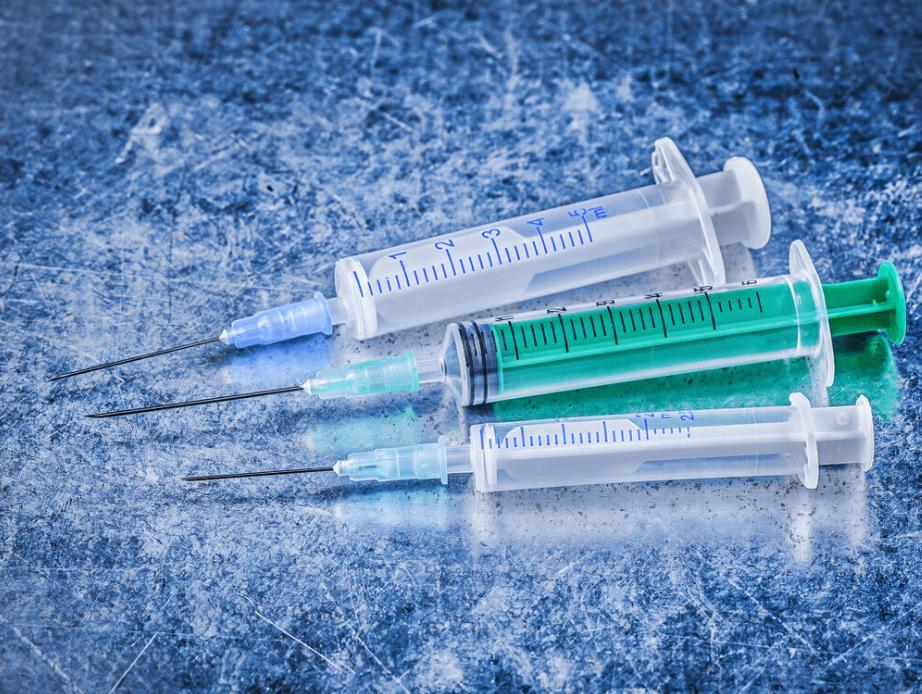 生理上怎么看男人有没有出轨,怎样从生理上看出男人有没有出轨