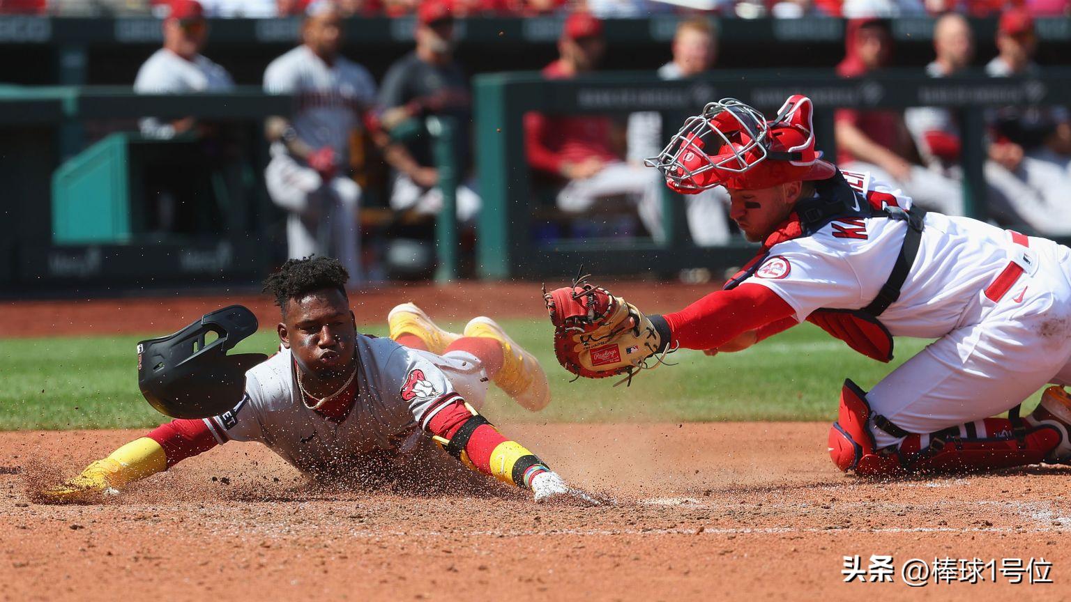 棒球装备英文介绍,棒球装备