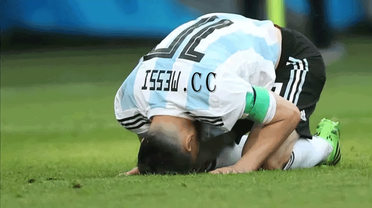 韩国足球比赛实时比分直播,足球比分实时直播500分钟