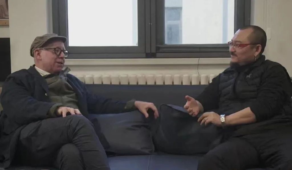 乌尔善怎么了,乌尔善的封神为何被骂