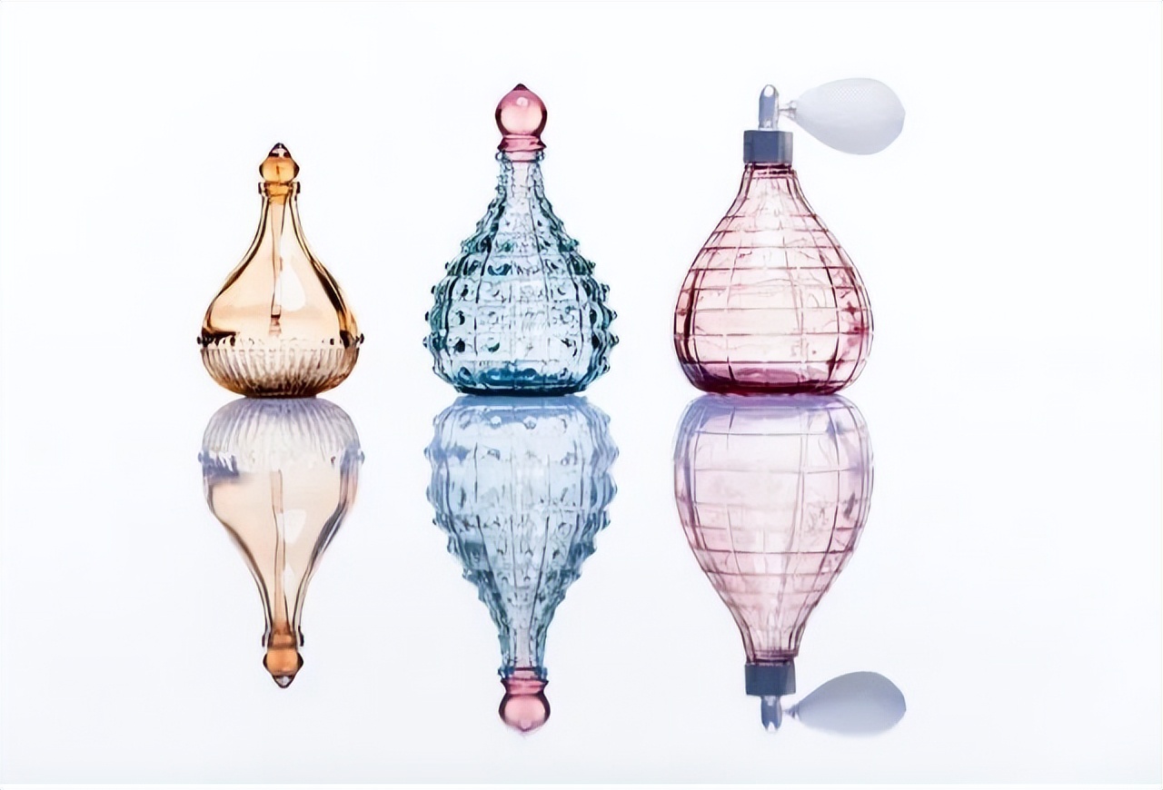 真假LV：民事纠纷的背后隐藏的刑事法律风险