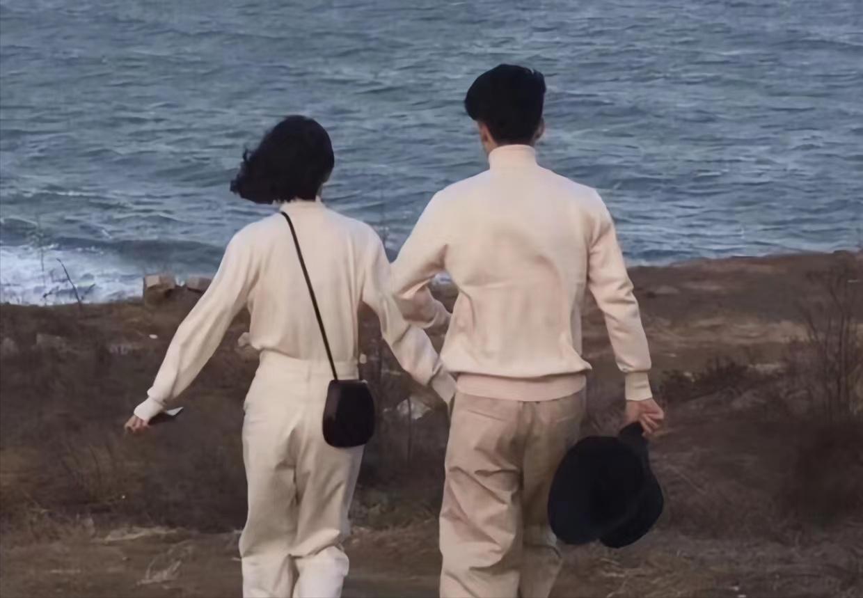 异性之间有了这四种感觉才是真爱,异性之间有这种思念才算真爱