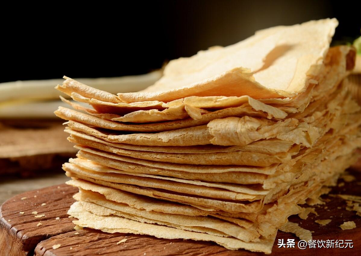 那些尝一口就忘不掉的特色小吃,几十种本土小吃让你一次吃个够