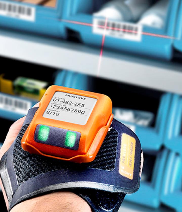 如何快速掌握仓库整体运作,公司仓库比较小如何做仓库管理