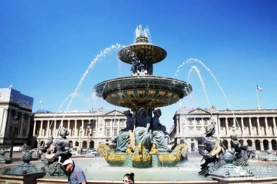 西欧七国是哪七国地图,西欧七国由哪些国家组成