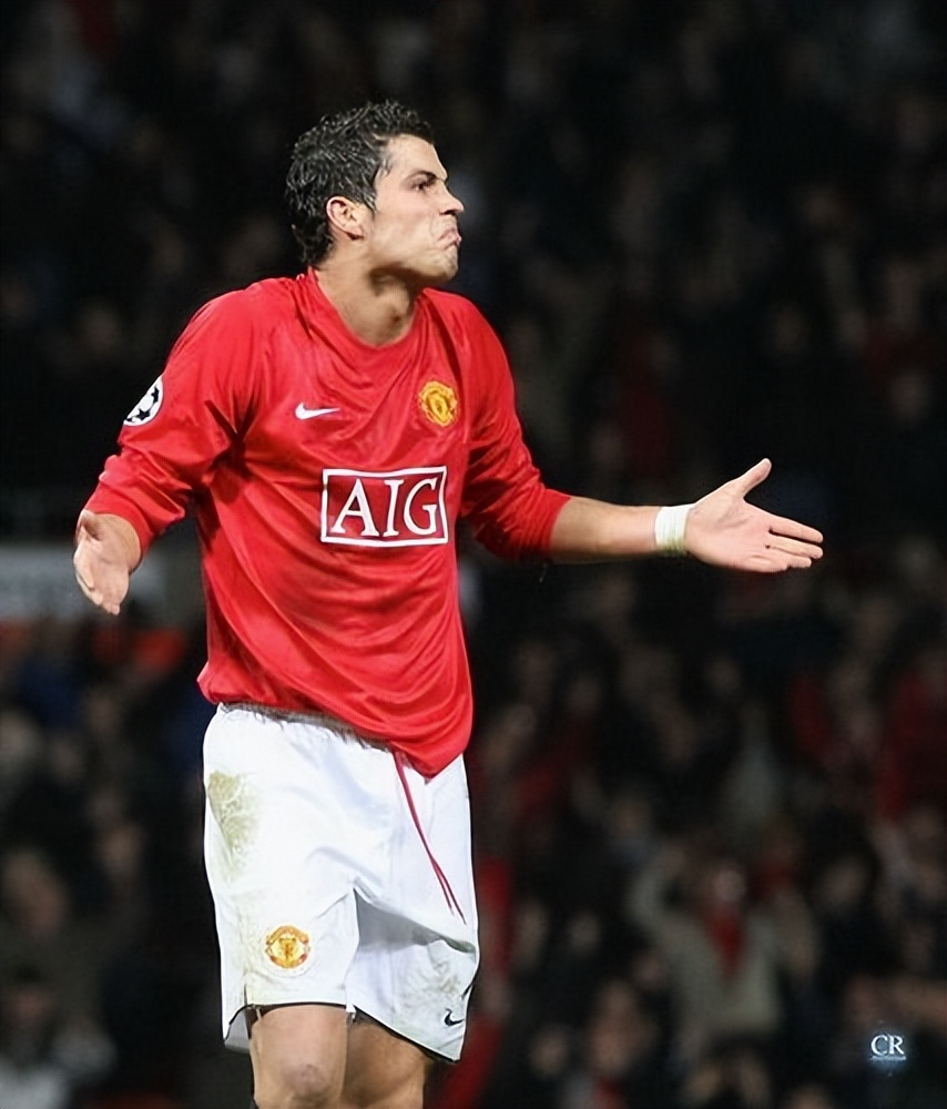 今日竞彩推荐6串1实单,今日26日竞彩实单推荐