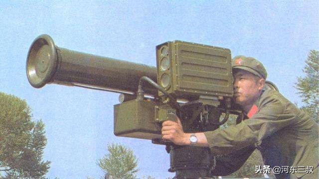 北约现代化单兵作战装备,大国善谋