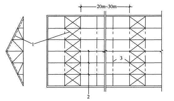 木结构建筑设计规范,木结构设计标准gb50005-2017