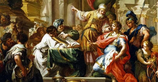 瑞典历史世界历史,古代瑞典有多强大