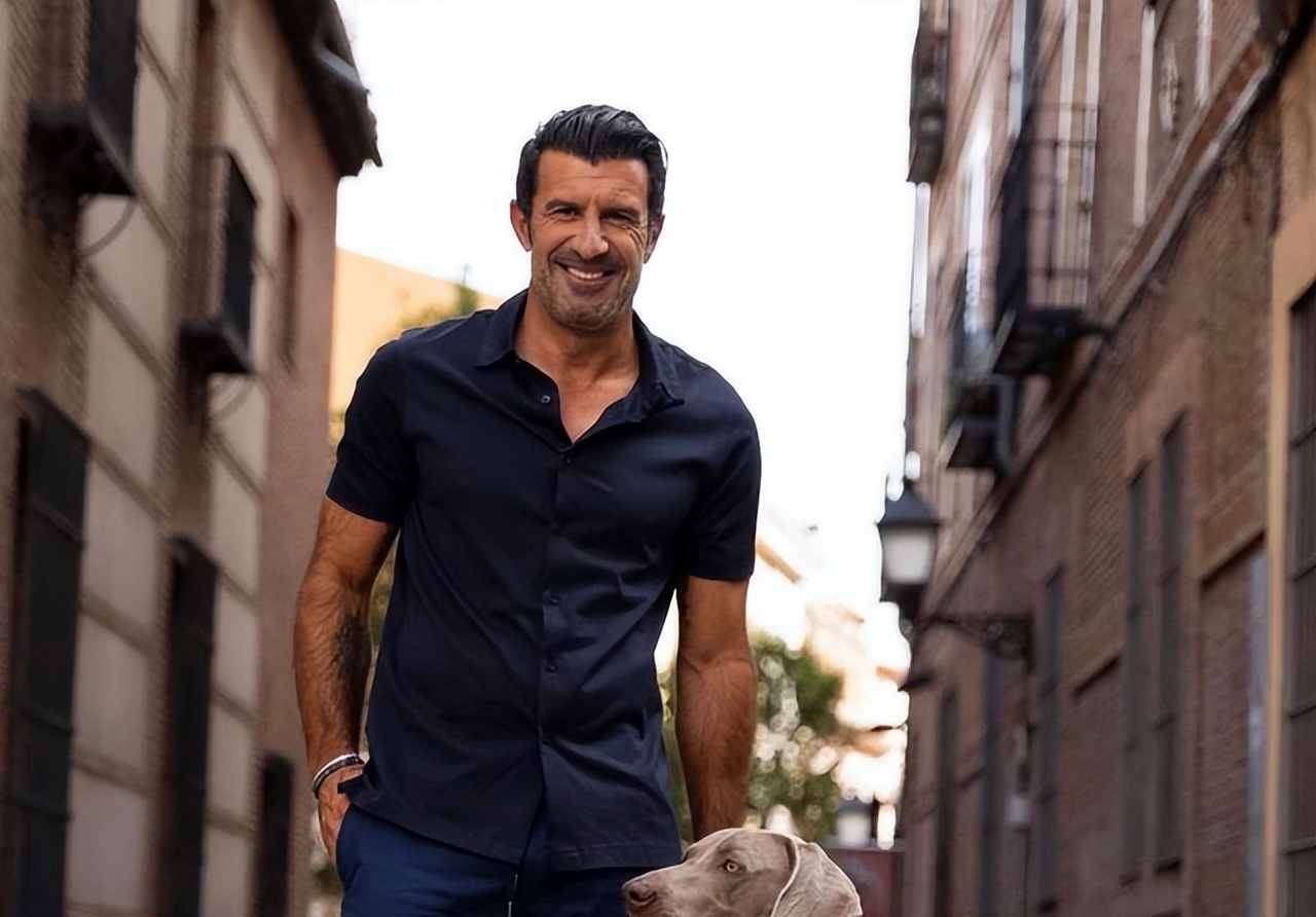 菲戈品牌男装,菲戈男装什么档次