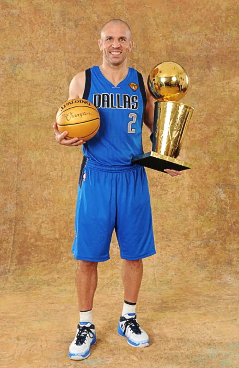 10号球衣nba巨星,nba魔术师球衣号码