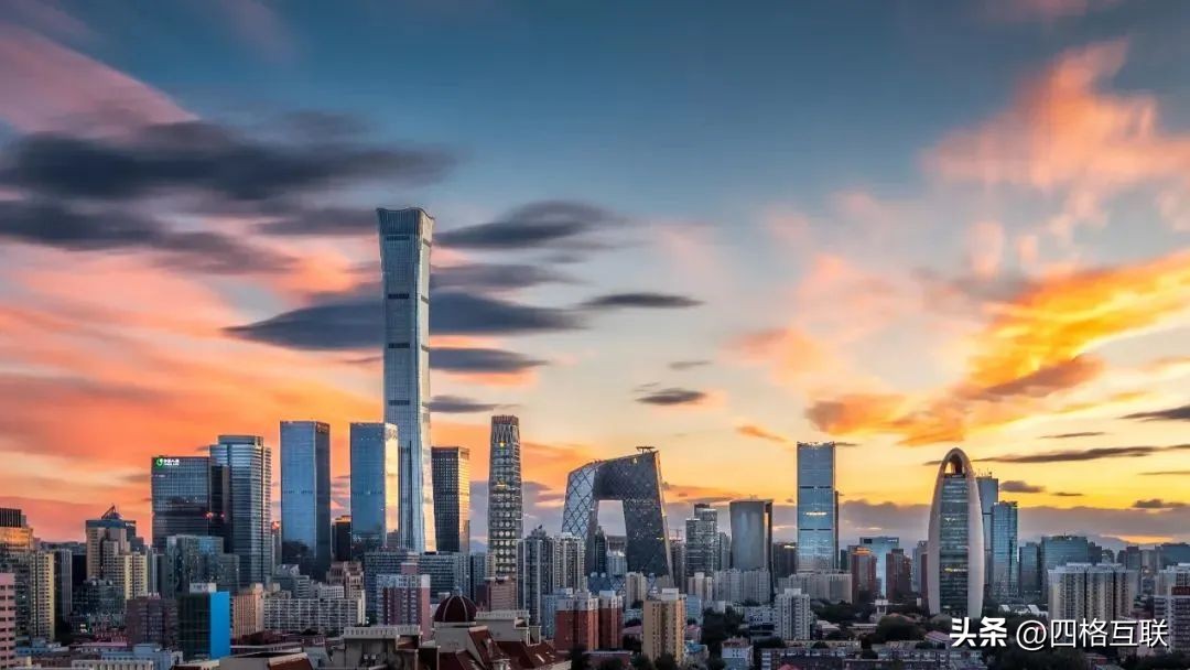 华地好生活服务有限公司,华地好生活集团怎么样