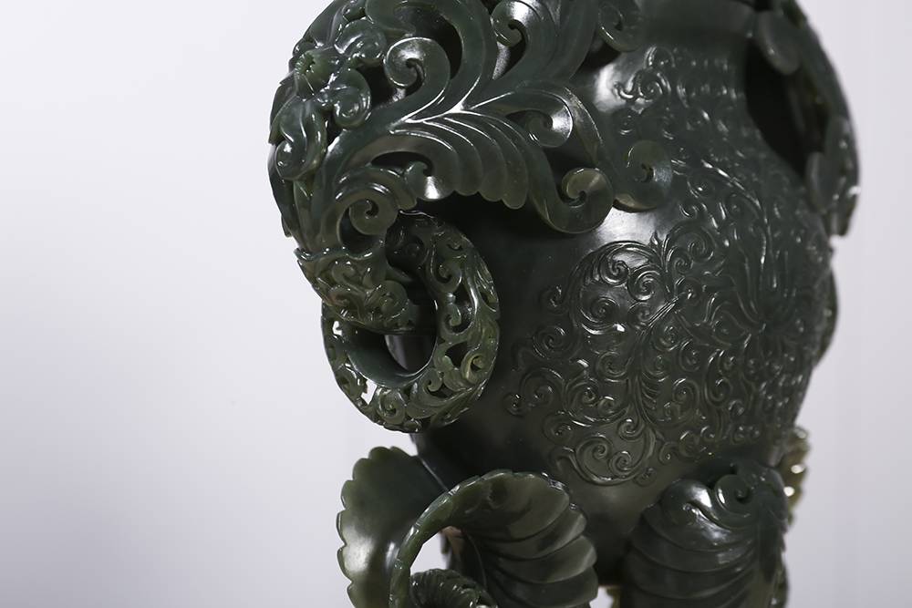 藏玉直播精品拍卖,藏玉直播精品