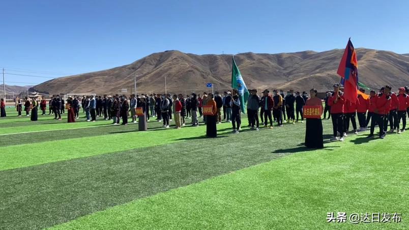 首届民族团结杯足球赛,果洛篮球赛民族团结杯