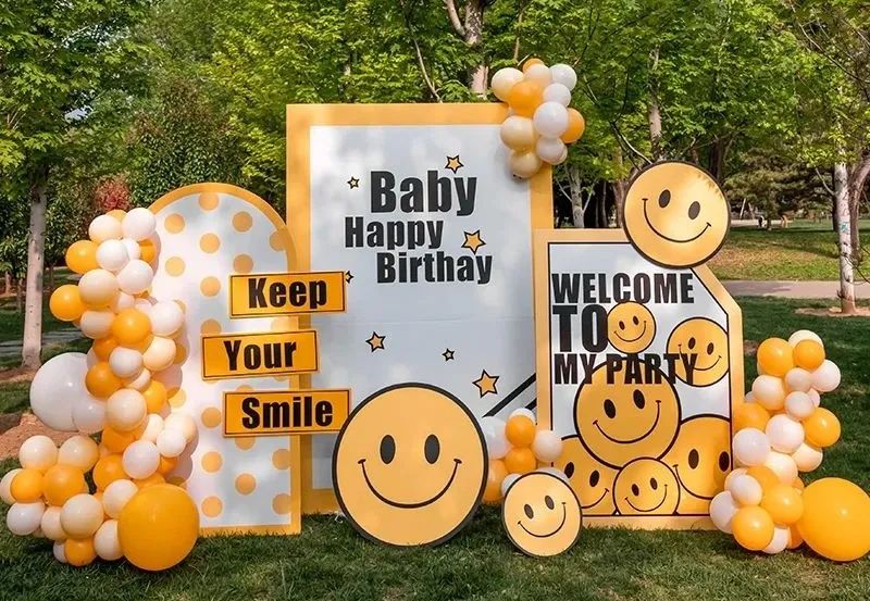 kt板裱不干胶,kt板立体背景墙怎么组装