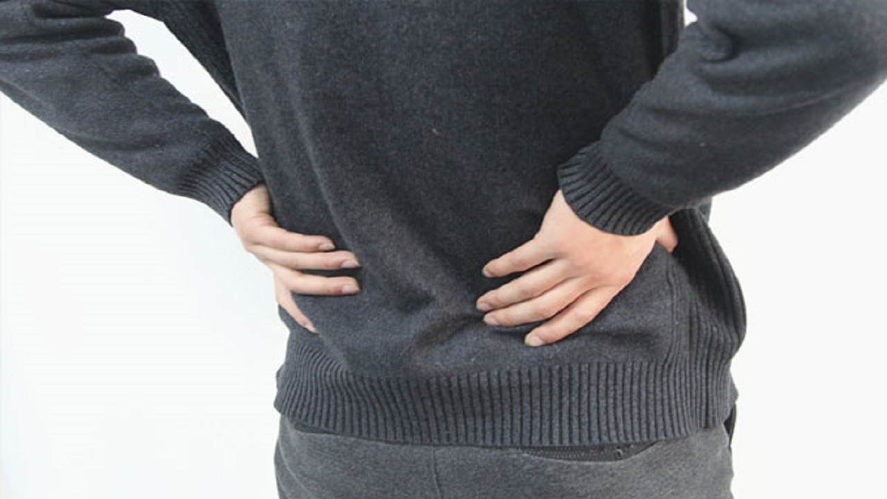 走路腿疼没力气怎么回事,走路腿酸麻无力是怎么回事