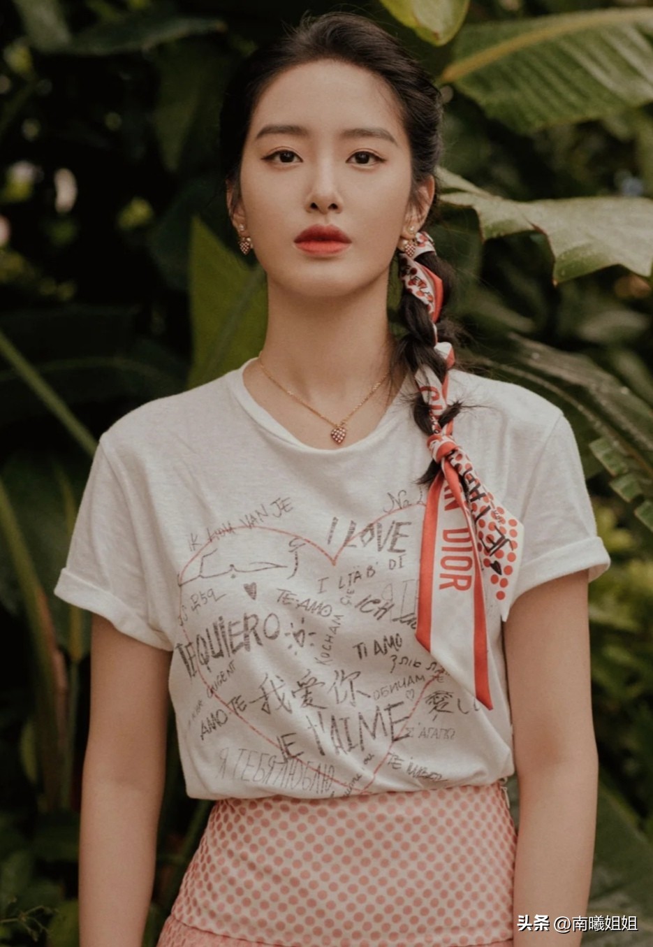 男生最好看的二十五款发型,男生最好看的25款发型