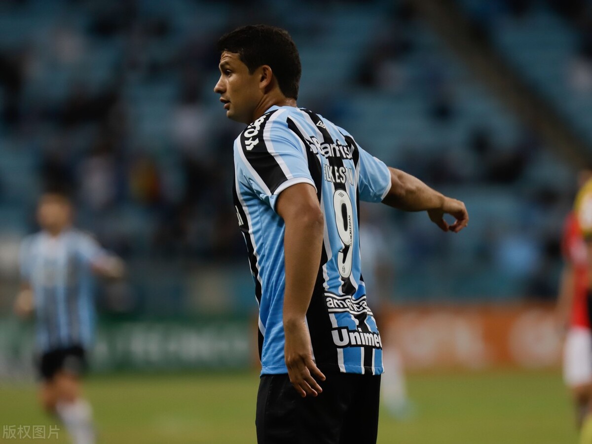 5比0国足首胜,国足五大联赛留洋球员进球纪录