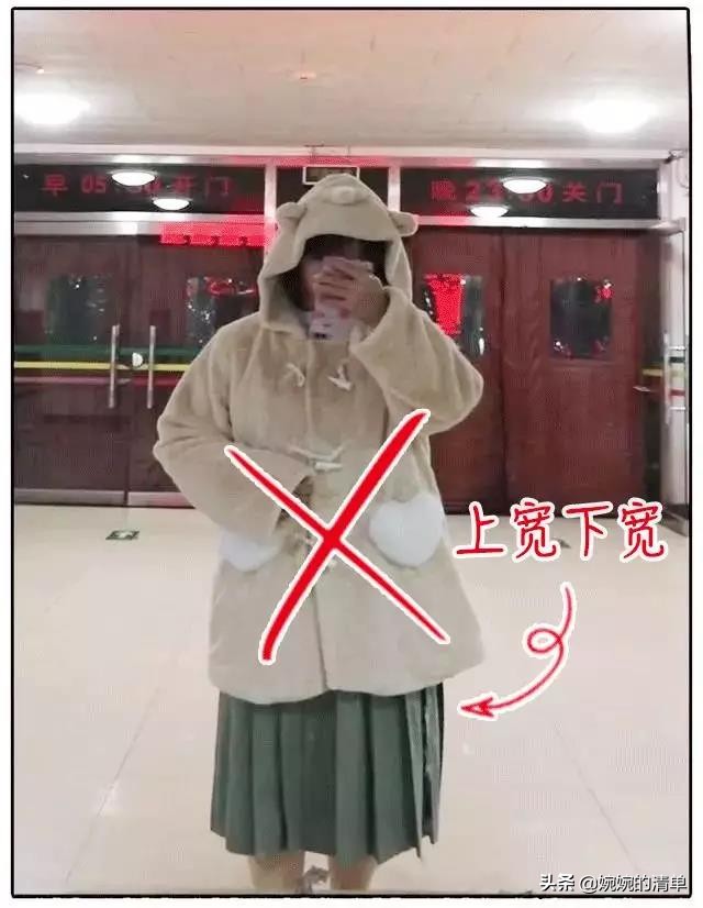 冬季黑色外穿小黑裤显腿瘦,冬天显瘦秘笈光腿神器加绒牛仔裤