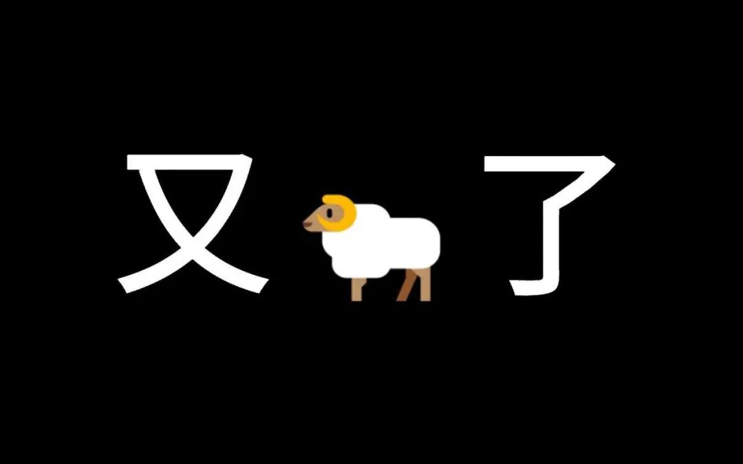 三阳四阳会浑身发冷吗,三阳四阳的症状严重了还是轻了