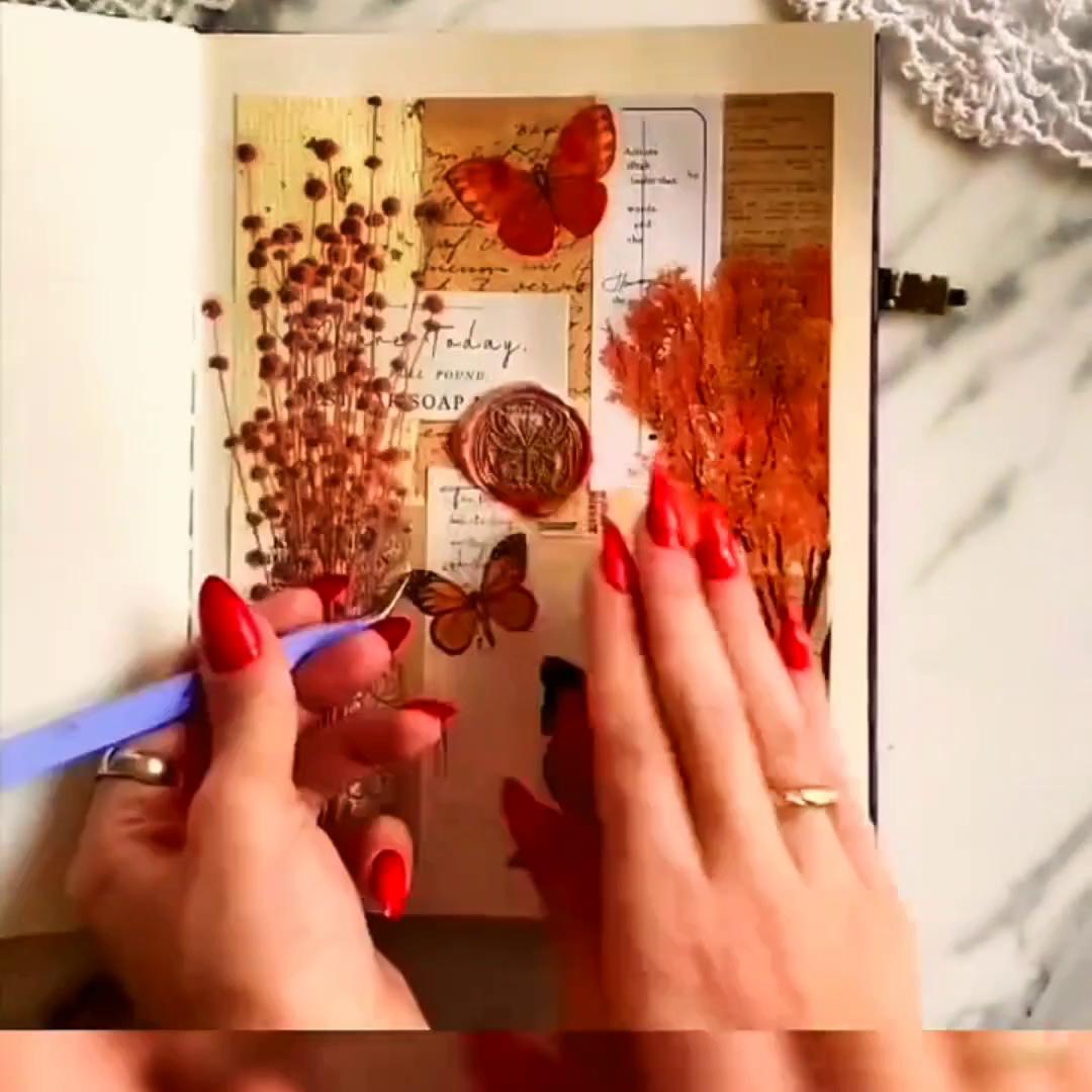 📖铭💗考试专属💗#已完结