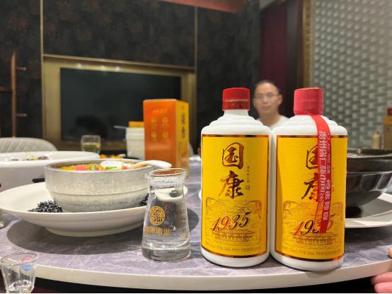 法国旅游涌入中国,中国大批游客到法国