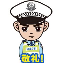 面包车超员20%以上被交警查获,9座面包车被查