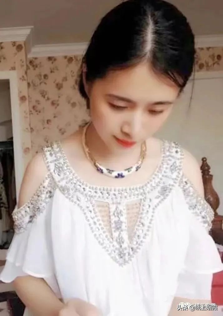 梵克雅宝：心怀幸运之愿，方能成为幸运之士