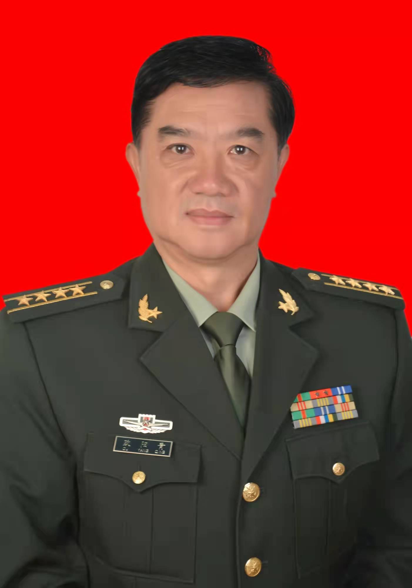 维拉内尔乐曲与盛唐鸿雁意象作者:欧阳青