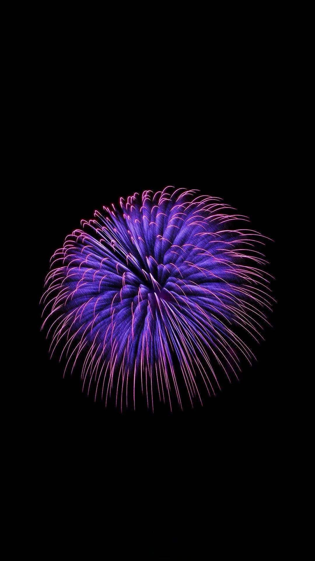 黑色背景小鹿壁纸,高清黑色背景壁纸图片