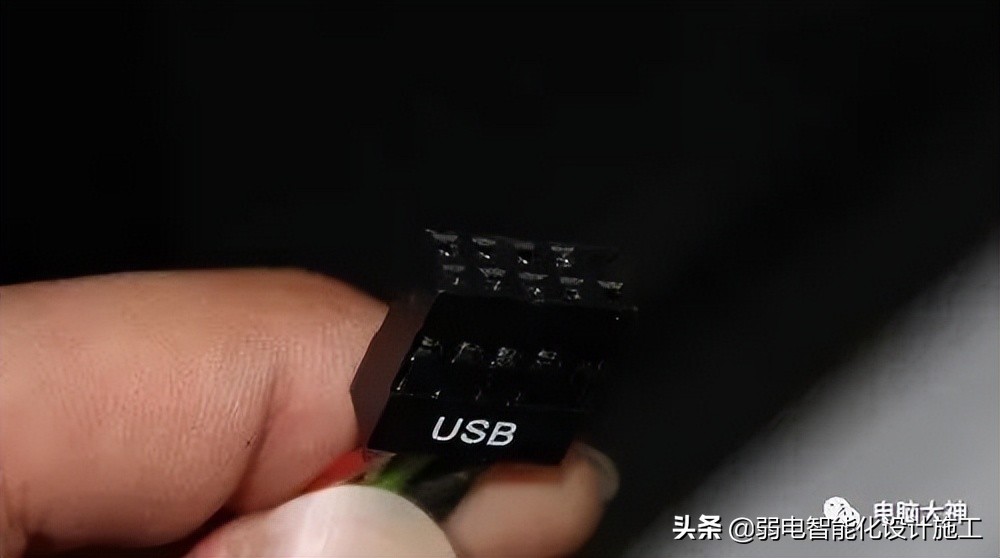 迷你电脑主板接口讲解图,电脑主板硬盘接口详解图