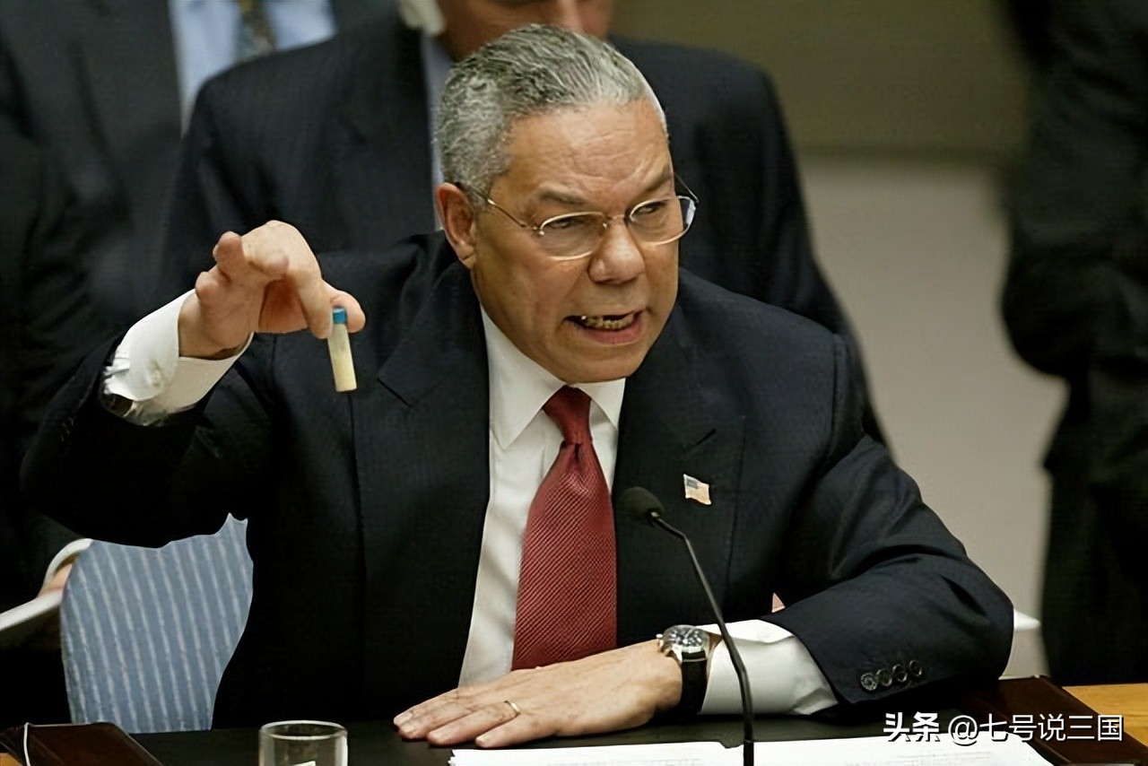 萨达姆死后他的五位老婆下场如何,萨达姆死后他孙子还活着吗