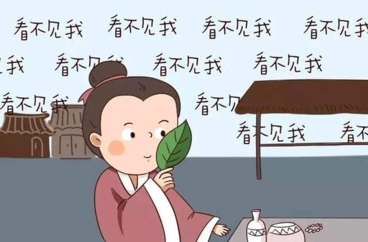 司马南谈辉瑞制药副作用,司马南谈辉瑞的副作用