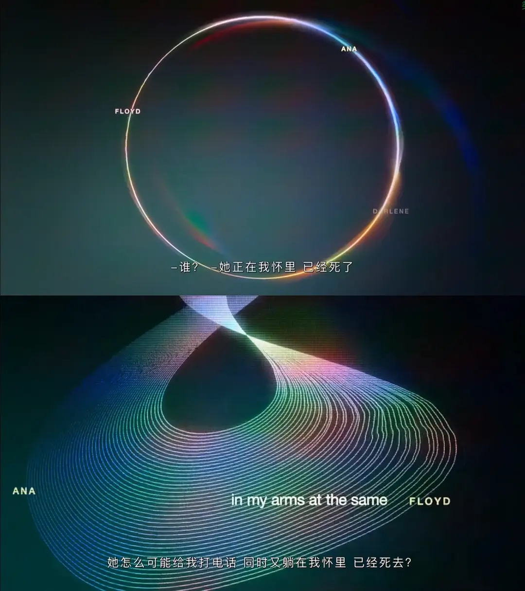 2021年十部必看的高评分美剧推荐,最火美剧2021热播美剧有哪些