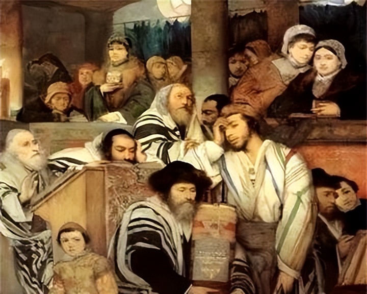 西班牙的伊斯兰教,西班牙伊斯兰教