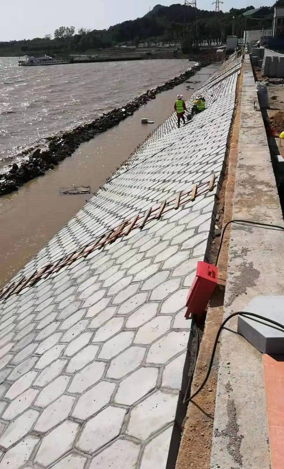 澹规櫙鍥灄鏈夐檺鍏徃,姝︽眽灏氫笘鍗庢櫙鍥灄宸ョ▼鏈夐檺鍏徃