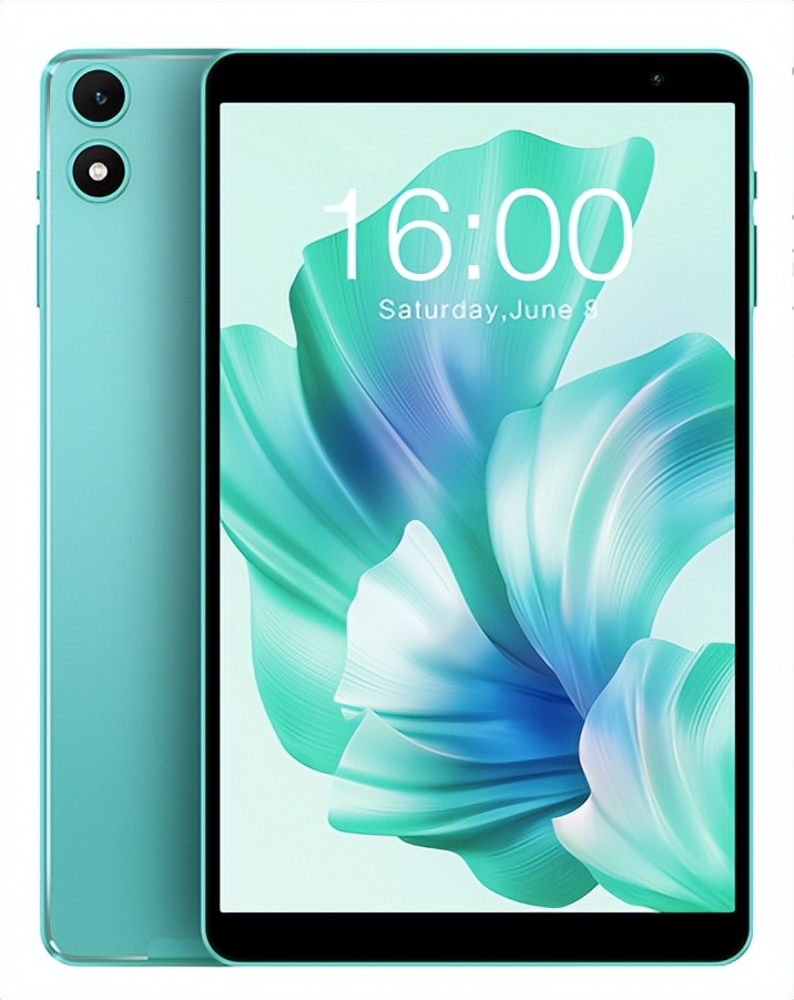 台电现在性价比最高的一款平板,台电p85t上市时间