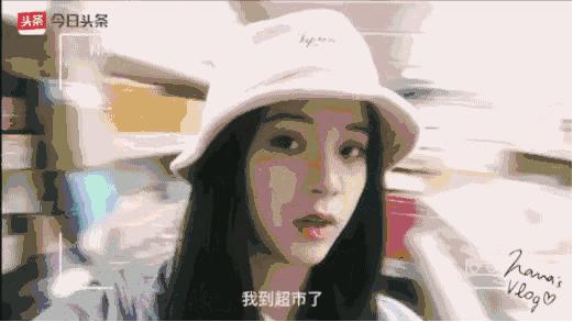 欧阳娜娜的潮牌浴袍,欧阳娜娜品牌浴袍998元一件