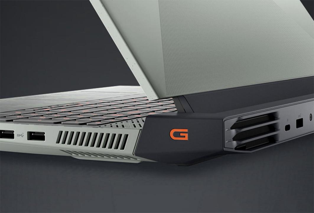 苹果好用的轻薄笔记本推荐,笔记本电脑推荐2019轻薄本苹果