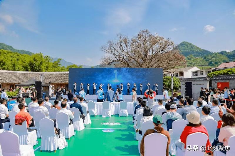 新华社少儿跳绳课程,新华网参与项目