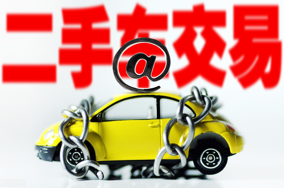 电动车以后换电池会不会很便宜,电动车以后换电池成本高