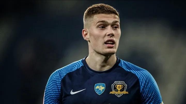 阿森纳前锋怎么样,阿森纳防守型前锋