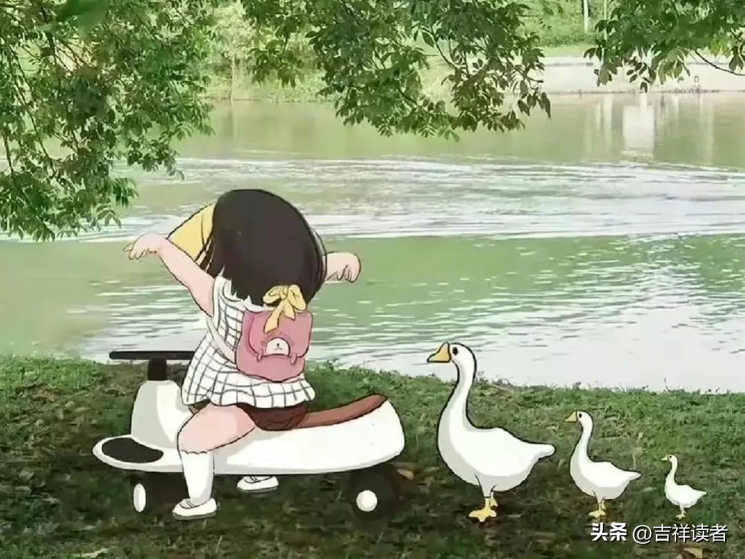 关于动物园的幽默段子,搞笑段子动物园里有什么