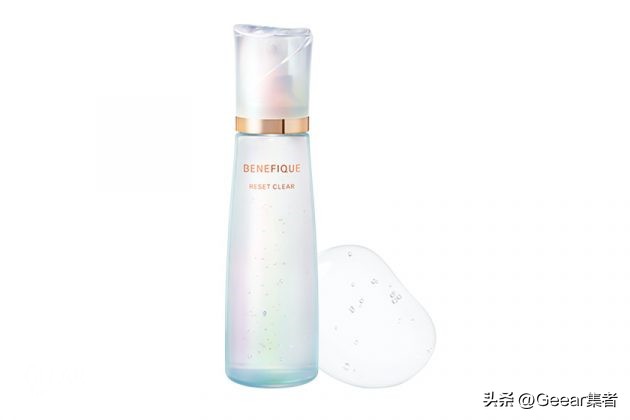 推荐几款日本好用的护肤品,性价比高的日本十大平价护肤品