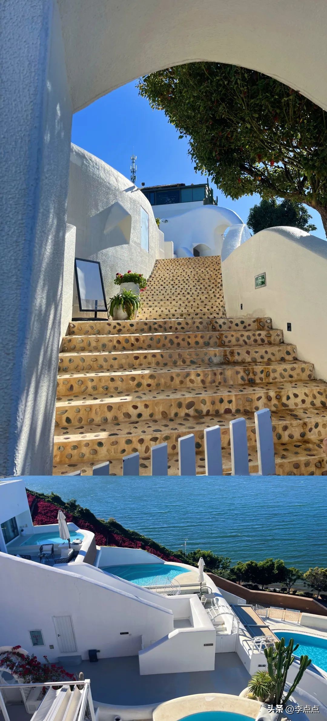 云南旅游疫情最新通报,疫情下的云南旅游