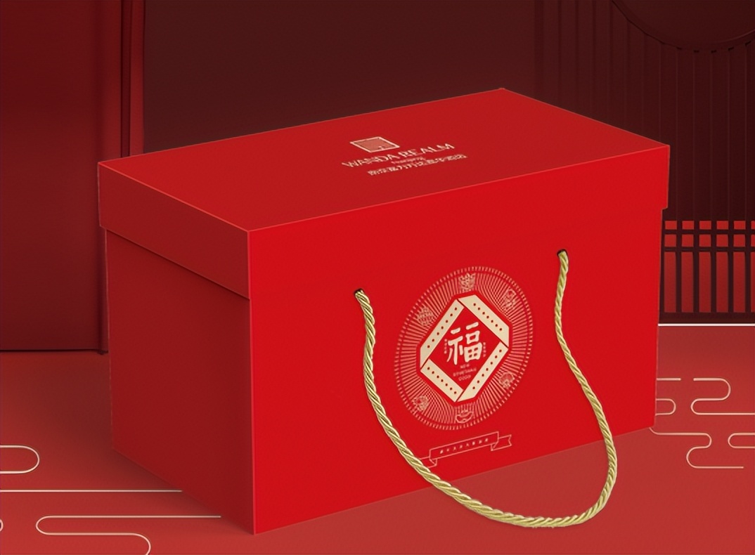 玉兔迎春|南京富力万达嘉华酒店新年献瑞，贺岁「嘉」礼